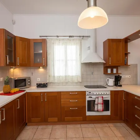 Traditional Mykonian House With Sea View! * بلاتيس يالوس